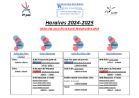 Horaires 2024-2025_2