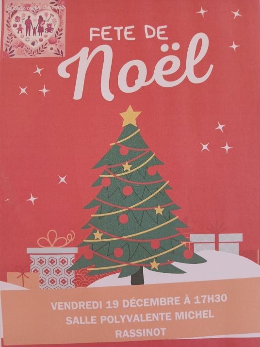 ASSOCIATION DOUX COCON