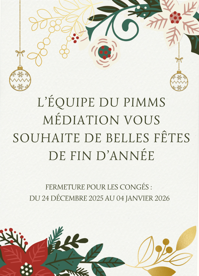 ASSOCIATION DOUX COCON