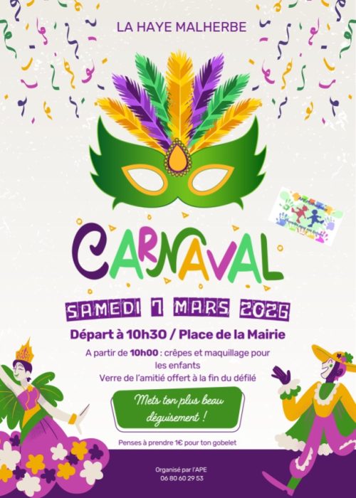 ASSOCIATION DOUX COCON